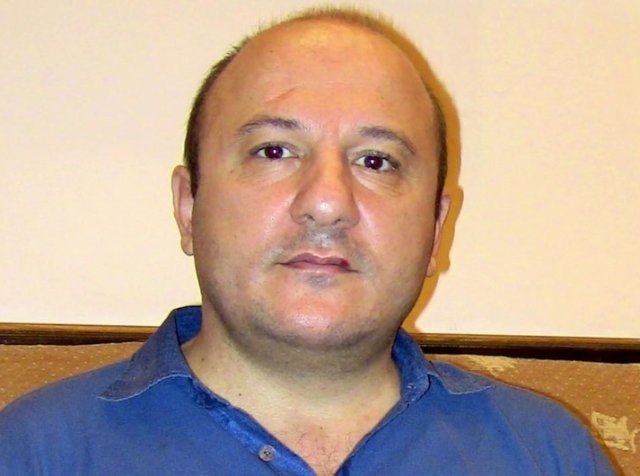 Sabiq deputat Hüseyn Abdullayev 5,5 milyon manatı leqallaşdırmaqda təqsirləndirilir