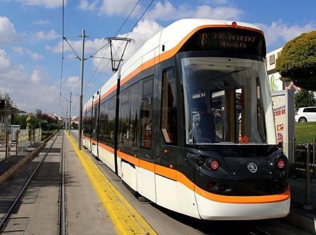 Laçında tramvay xətti çəkiləcək