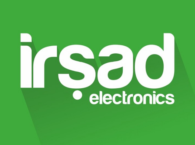 “İrşad Electronics” qanunları necə pozur?