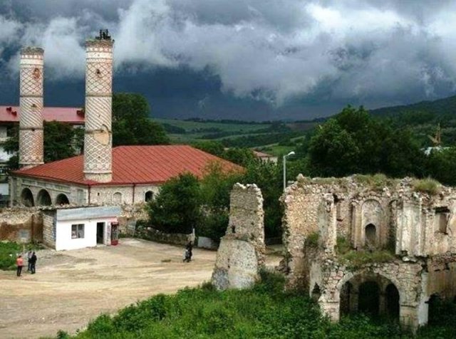 Şuşanı qaytarıb özləri qayıtmayan ŞƏHİDLƏR— Şuşa Şəhidlərinin siyahısı