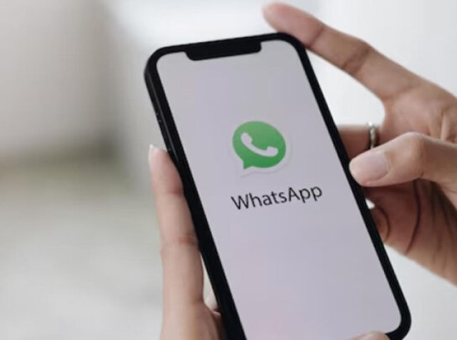 Bu telefonlarda "WhatsApp" işləməyəcək -SİYAHI