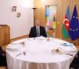Запад требует от Пашиняна признать Карабах в составе Азербайджана НАШ ОБЗОР
