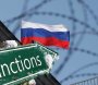 В России запретят VPN