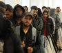 В Германии впервые обязали беженцев работать