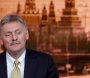 Kreml Orbana Rusiyadan qorxmamağı tövsiyə edir