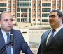 Seymur Talıbovun təsis etdiyi universitet bağlanır – Nazir açıqladı