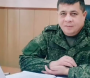 Azərbaycanlı polkovnik Ukraynada həlak oldu