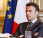 Makron Fransa siyasətçiləri ilə Ukraynanı müzakirə edəcək