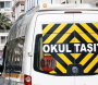 Türkiyədə məktəbliləri daşıyan avtobus aşdı - Yaralılar var