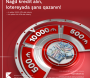 Kapital Bank introduces exciting “50 gün 50 hədiyyə” (“50 days 50 gifts”) lottery