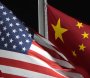Çin ABŞ-ın Fələstinin BMT-yə üzvlüyünə veto qoymasına reaksiya verib