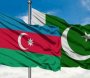 Azərbaycan və Pakistan iki saziş hazırlayır