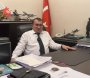 Muxtar Mustafayev: “Azərbaycan vəkilliyində keçmiş hakimlər, prokurorlar, alimlər təmsil olunur”