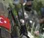 Türkiyə ordusu 19 PKK terrorçusunu məhv edib