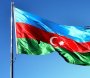 Qazaxın azad edilən kəndində Azərbaycan bayrağı qaldırıldı - Video