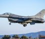 Stoltenberq: NATO F-16 qırıcılarının Ukraynanın hava hücumundan müdafiəsini gücləndirəcəyini gözləyir