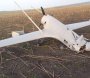 Ukraynaya məxsus pilotsuz uçan aparat Ulyanovsk vilayətinə uçub