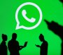 “WhatsApp”da yeni funksiya yaradıldı