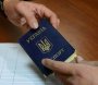 Ukraynalılar Polşada pasport xidmətinə qadağa qoyublar