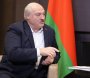 Lukaşenko ABŞ-ın Ukraynaya yardımı haqqında danışıb