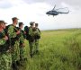Rus ordusunda fərarilik rekord həddə qalxdı