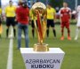 “Qarabağ” və “Zirə” ikinci dəfə finalda üz-üzə gələcək