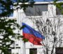 Rusiya 2 Latviya diplomatını “persona non-qrata” elan edib