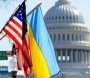 “ABŞ Ukraynaya kömək üçün 6 milyardlıq müqaviləyə hazırlaşır” – “Politico”