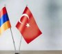Ermənistan öz təkliflərini Türkiyəyə çatdıracaq