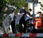 Bavariyada bir rus iki ukraynalını öldürüb