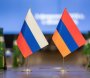 “Modern Diplomacy”: “Ermənistan Rusiyaya Qərb sanksiyalarından yan keçməyə kömək edir”