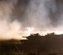 Rusiya  daha bir “Abrams” tankını məhv edib