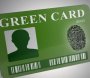 “Green card” müraciətlərinin nəticələri AÇIQLANDI - YENİLƏNDİ