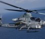 Amerika Viper helikopterləri uzaq mənzilli raket alacaq