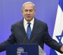 İsrail atəşkəsə hazırdır… – Netanyahu