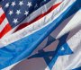 ABŞ İsrailə silah satışını dayandırıb