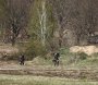 Polşa NATO əsgərlərinin Ukraynada mövcudluğunu tanıyıb