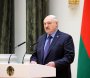 Lukaşenko üçüncü dünya müharibəsi ilə bağlı HƏYƏCAN TƏBİLİ ÇALDI