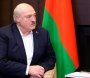 Lukaşenko onu vəzifədən azad edib