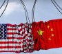 ABŞ Çinin ən böyük ticarət tərəfdaşına çevrilib