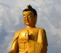 Şri-Lanka buddizm və süni intellekt arasında əlaqələri araşdıracaq