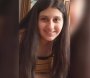 Bakıda avtomobil qızı küçədə vurub öldürdü (18+VİDEO)