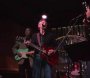 Blinken Kiyev barında gitara çalıb, mahnı oxudu - VİDEO