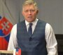 Slovakiyanın Baş naziri güllələndi, 71 yaşlı kişi saxlanıldı