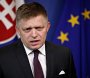 Slovakiyanın Baş naziri yenidən əməliyyat olunub