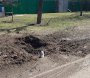 Zernovo kəndinin atəşə tutulması nəticəsində bir qadın ölüb