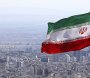 İran Nazirlər Kabineti: “Hökumətin işi fasiləsiz davam edəcək”