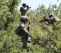 Türkiyə ordusu 6 PKK terrorçusunu öldürdü