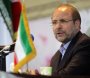 Qalibaf yenidən İran parlamentinin sədri oldu
