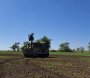 Belqorod vilayətində Ukrayna Silahlı Qüvvələrinə məxsus 4 pilotsuz uçan aparat vurulub